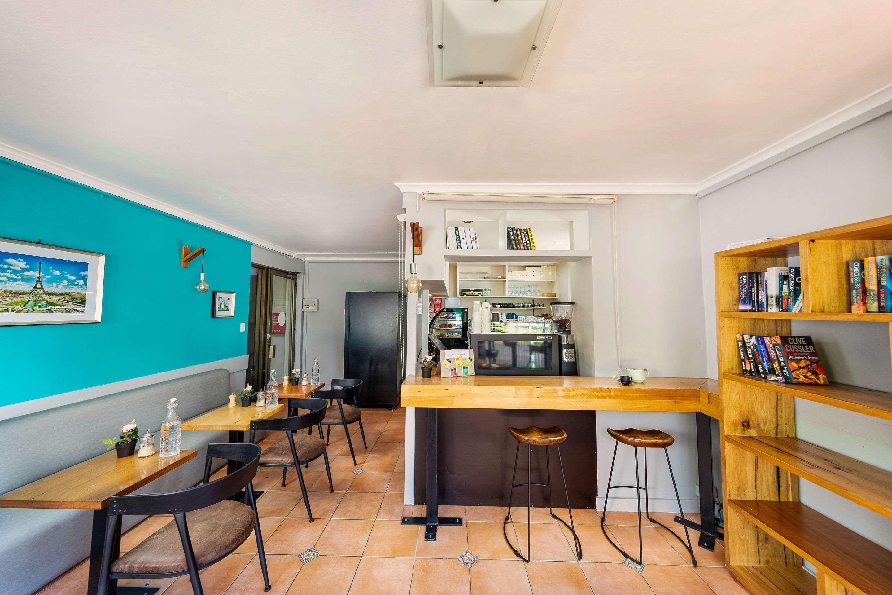 Comfort Hotel East Melbourne City Exterior foto