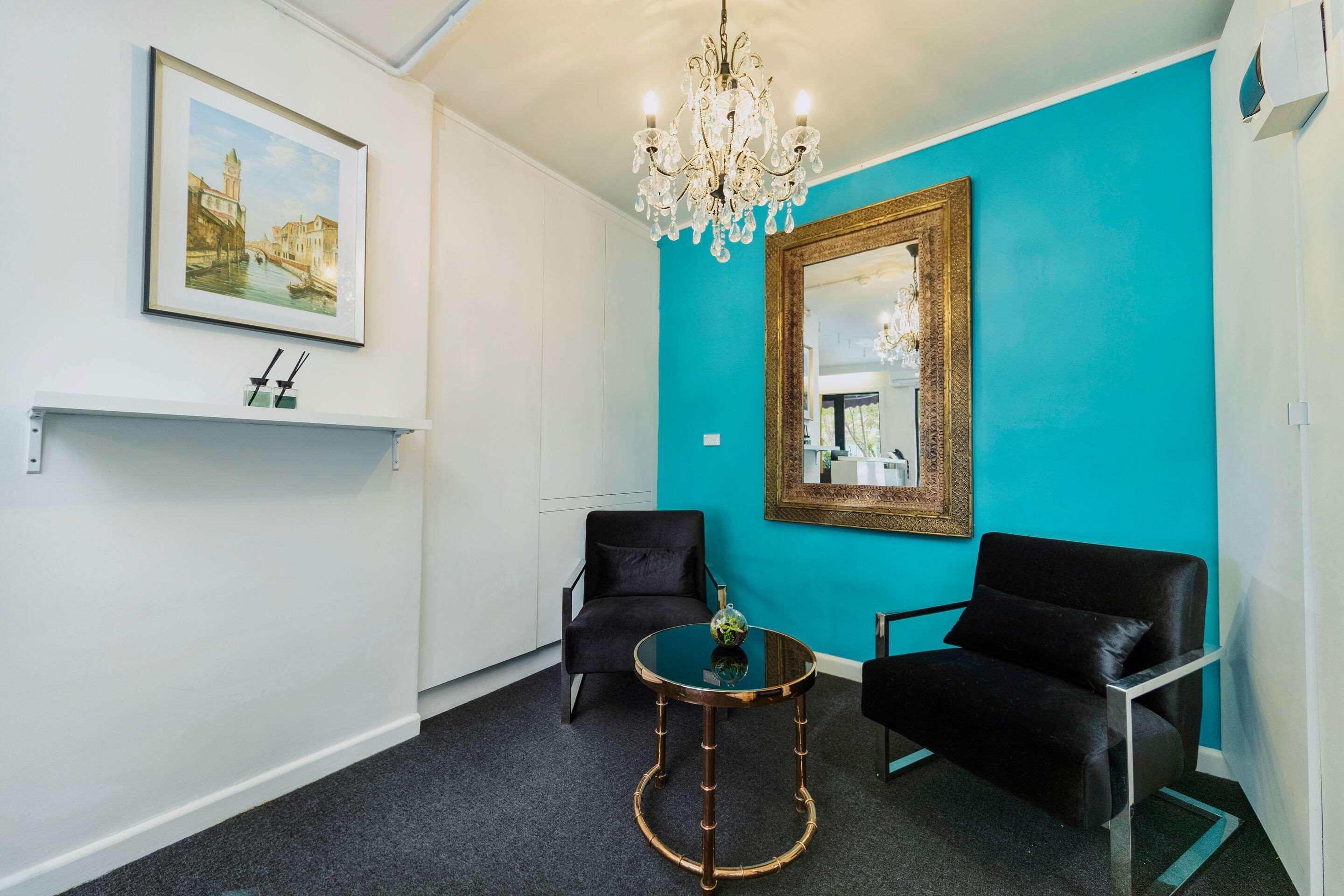 Comfort Hotel East Melbourne City Exterior foto